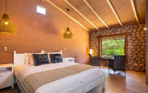 Hôtel Altiplanico San Pedro